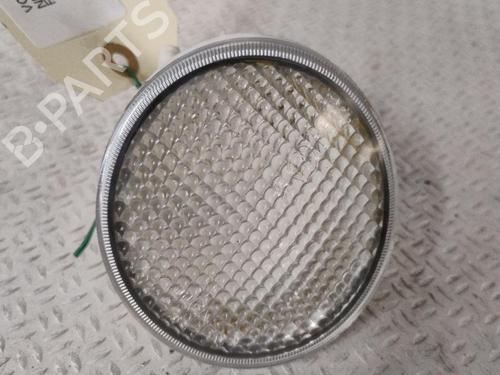 Used Reverse light VW NEW BEETLE (9C1, 1C1) 1.9 TDI (101 hp) 27508689