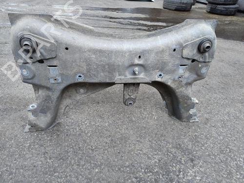 Subframe RENAULT CLIO III (BR0/1, CR0/1) 1.5 dCi (C/BR0G, C/BR1G) | BP26969085M9 
