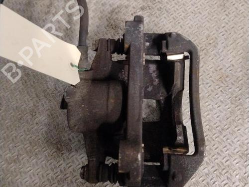 right-rear-brake-caliper-fiat-ducato-van-250_-2006-33132328 main image