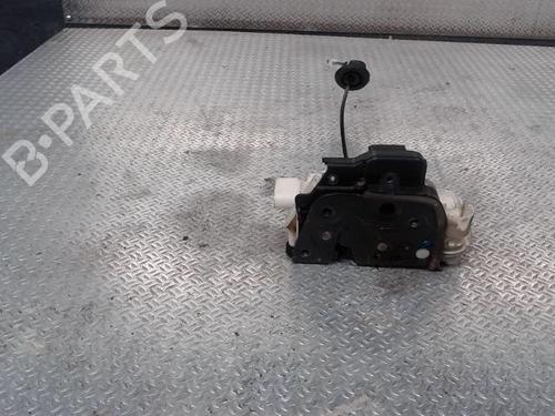 front-left-lock-audi-a4-b7-8ec-2004-2005-2006-2007-2008-2009-24098297 main image