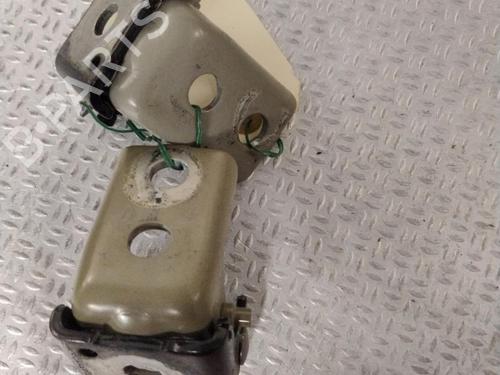 hingedoor-check-strap-citroen-ami-9a_-2020-37595633 main image