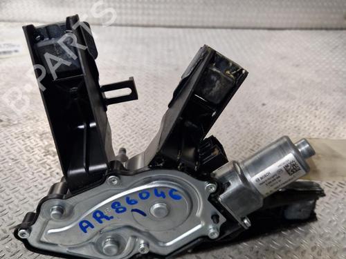 Rear wiper motor CITROËN C4 Picasso II 1.6 BlueHDi 120 | BP24061823M102 