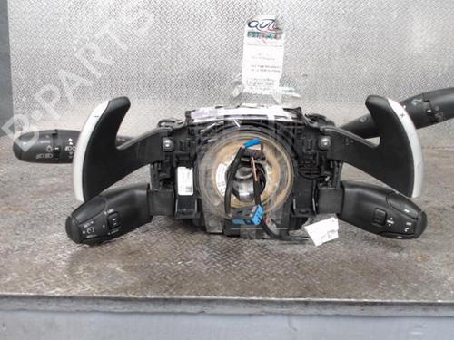 Used Switch Switch PEUGEOT 5008 (0U_, 0E_) 1.6 HDi (114 hp) 30484078 30484078