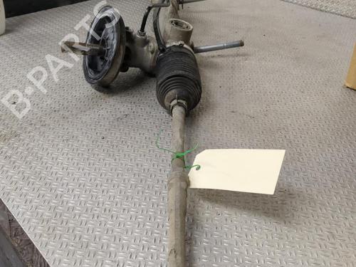 Steering rack NISSAN NOTE (E12) 1.5 dCi | BP30139332M22