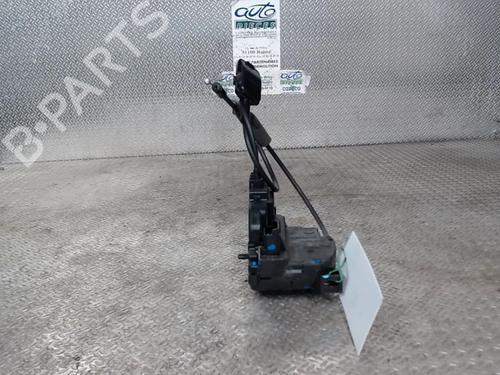 rear-left-lock-renault-modus-grand-modus-fjp0_-2004-24078964 main image