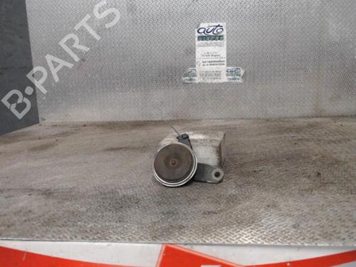 Used Horn Horn TOYOTA YARIS (_P1_) 1.4 D-4D (NLP10_, NLP10R) (75 hp) 24082830 24082830