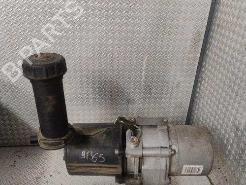 Styring servopumpe Styring servopumpe PEUGEOT 307 Break (3E) 1.6 HDi 110 (109 hp) 36310749 36310749