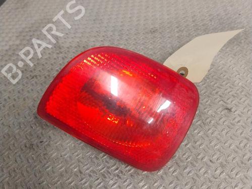 Used Rear bumper left light Rear bumper left light 36958233 36958233