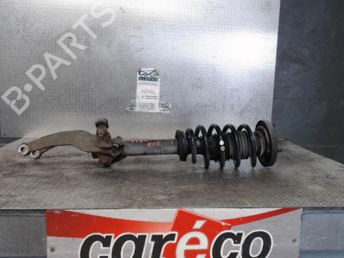 Used Right front shock absorber Right front shock absorber ALFA ROMEO 159 Sportwagon (939_) 1.9 JTDM 8V (939BXE1B) (120 hp) 24086063 24086063