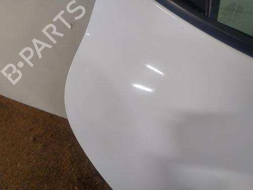 right-rear-door-renault-clio-iv-bh_-2012-2013-2014-2015-2016-2017-2018-2019-2020-2021-32223171 main image