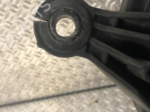 Højre forlygte VW JETTA III (1K2) 2.0 TDI | BP24089707C29 