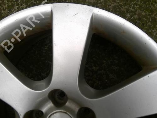 Used Rim Rim 24077194 24077194