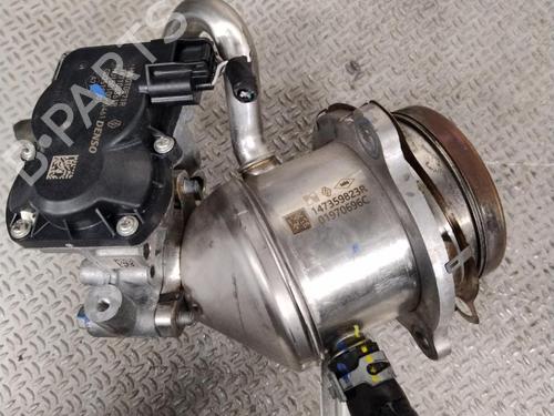 Egr RENAULT KANGOO Express (FW0/1_) 1.5 dCi 95 (FW16) | BP37226098M69 - Image 3