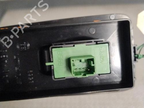 Switch FIAT DUCATO Van (250_) 130 Multijet 2,3 D | BP33132316I30 - Image 2