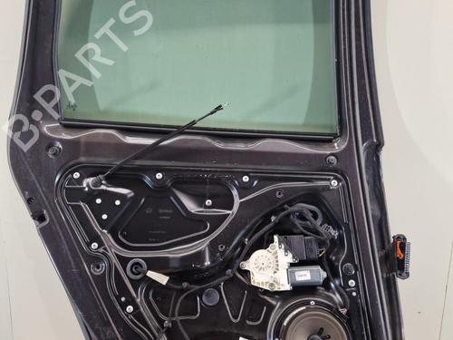 dr-venstre-bagtil-vw-passat-b6-variant-3c5-2005-2006-2007-2008-2009-2010-2011-24092669 main image