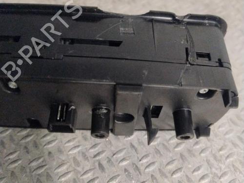 Left front window switch MERCEDES-BENZ A-CLASS (W169) A 180 CDI (169.007, 169.307) | BP36462326I27 - Image 3