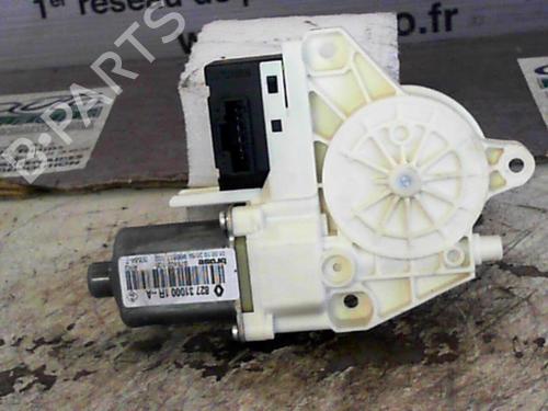 Used Left rear window motor Left rear window motor RENAULT LAGUNA III (BT0/1) 2.0 dCi (BT01, BT08, BT09, BT0E, BT0K, BT12, BT1C, BT1D,... (150 hp) 24065292 24065292
