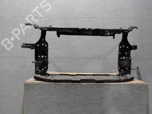 Used Support NISSAN QASHQAI I (J10, NJ10) 1.5 dCi (106 hp) 24086411