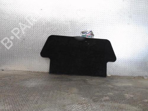 Used Rear parcel shelf Rear parcel shelf 39231285 39231285