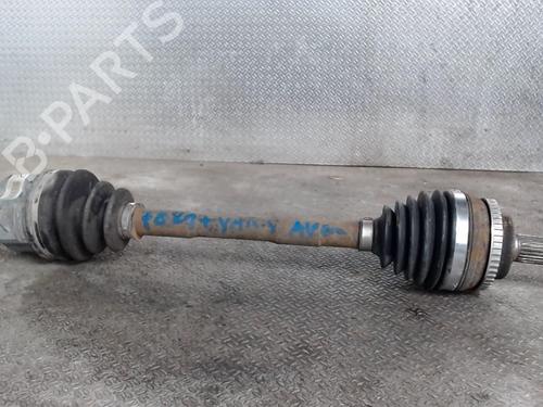 left-front-driveshaft-toyota-yaris-verso-_p2_-1999-2000-2001-2002-2003-2004-2005-24082915 main image