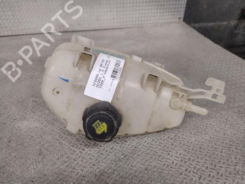 Used Expansion tank Expansion tank NISSAN NV250 Van (X61) dCi 95 (95 hp) 40553461 40553461