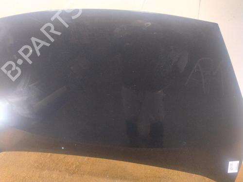 hood-citroen-berlingo-multispace-b9-2008-34201463 main image