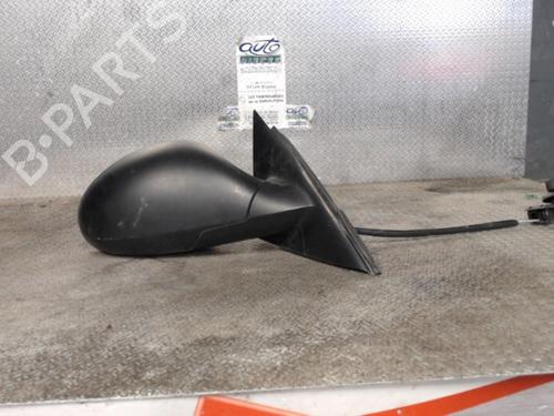 Used Right mirror SEAT IBIZA III (6L1) 1.9 SDI (64 hp) 24084068