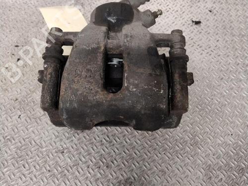 left-front-brake-caliper-citroen-c3-i-fc_-fn_-2002-2003-2004-2005-2006-2007-2008-2009-2010-2011-2012-2013-25754850 main image