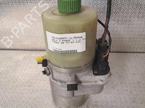 Steering pump VW POLO V (6R1, 6C1) 1.2 TDI | BP25704436M99 