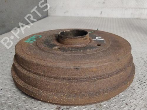 other-renault-clio-ii-bb_-cb_-1998-1999-2000-2001-2002-2003-2004-2005-2006-2007-2008-2009-2010-2011-2012-2013-2014-2015-2016-31843130 main image