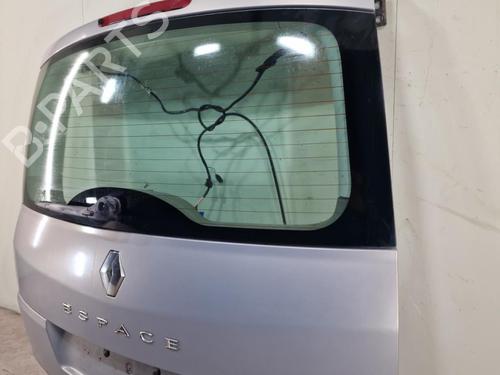 tailgate-renault-espace-iv-jk01_-2002-24061591 main image