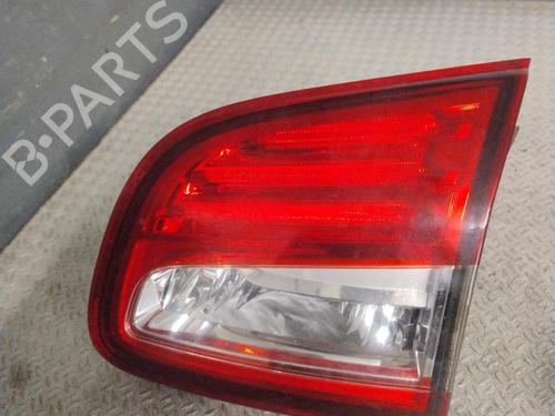 Right tailgate light CITROËN C4 AIRCROSS 1.6 HDi 115 AWC | BP33058336C80 - Image 4