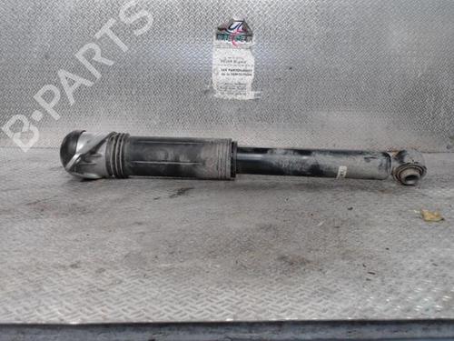 Used Left rear shock absorber TOYOTA COROLLA Hatchback (_E21_, _EA1_, _EH1_) 1.8 Hybrid (ZWE211) (98 hp) 24095811