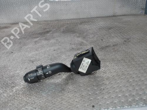 Used Steering column stalk JAGUAR XJ (X350, X358) D 2.7 (207 hp) 24080762