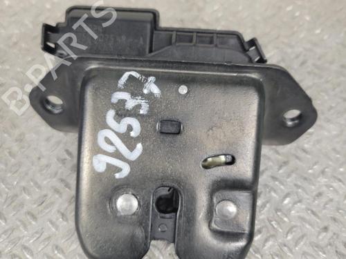 Electronic module DACIA SANDERO III 1.0 TCe 90 | BP40553638M83 - Image 2