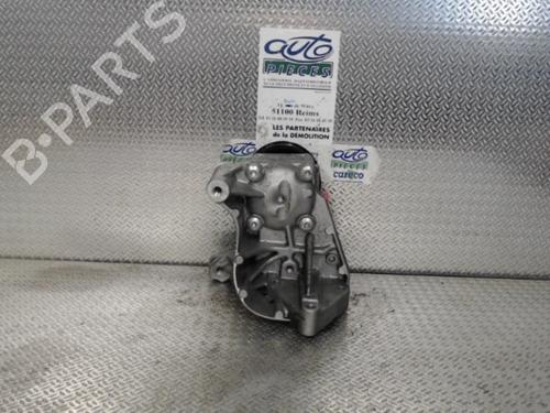 Used Steering pump Steering pump FIAT DUCATO Van (250_) 120 Multijet 2,3 D (120 hp) 24073621 24073621