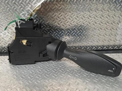 Used Steering column stalk Steering column stalk FORD FIESTA VI (CB1, CCN) 1.25 (82 hp) 24081079 24081079