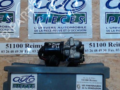 Used ABS pump BMW 3 (E36) 318 tds (90 hp) 30483281