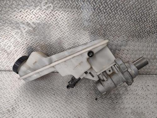 Brake master cylinder OPEL MOKKA / MOKKA X (J13) 1.6 CDTI (_76) | BP26590896M77 