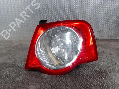 Used Right taillight Right taillight VW PASSAT B6 (3C2) 2.0 TDI (136 hp) 24083882 24083882