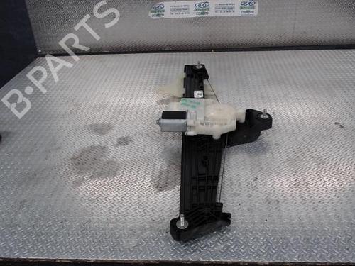 front-right-window-mechanism-ford-focus-ii-turnier-da_-ffs-ds-2004-2005-2006-2007-2008-2009-2010-2011-2012-36463625 main image