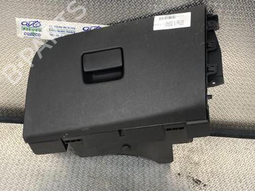 Used Glove box OPEL ASTRA K (B16) 1.6 CDTi (68) (110 hp) 24101160