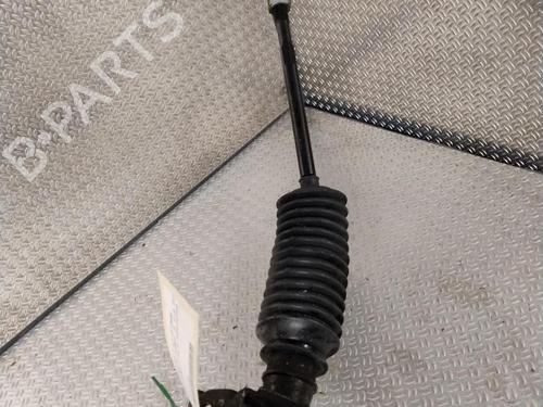 Used Steering rack RENAULT CLIO II (BB_, CB_) 1.5 dCi (B/CB07) (65 hp) 24442312
