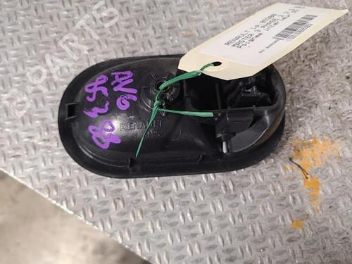 front-left-interior-door-handle-renault-master-iii-platformchassis-ev-hv-uv-2010-24099746 main image