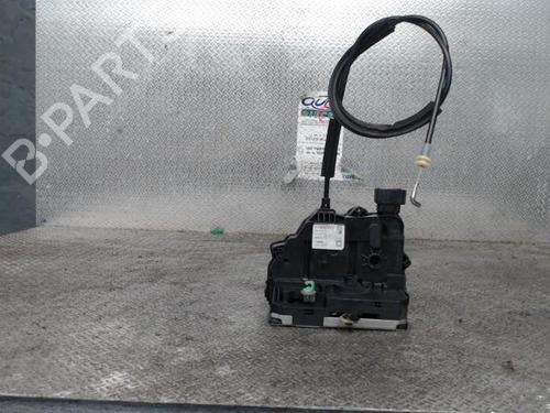 front-left-lock-fiat-punto-evo-199_-2008-24087529 main image