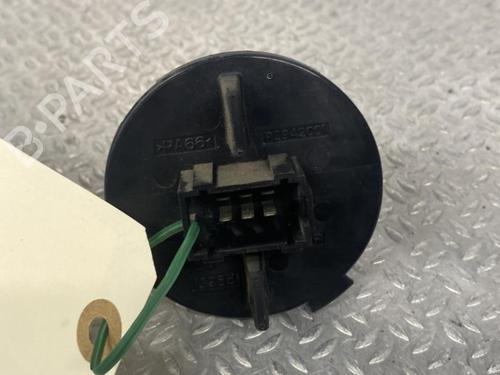 heater-resistor-citroen-c3-ii-sc_-2009-24061792 main image