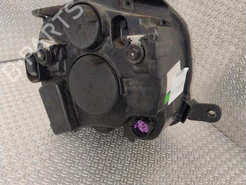 Left headlight FIAT 500 (312_) 1.3 D Multijet (312AXB1A) | BP30502164C28 - Image 2