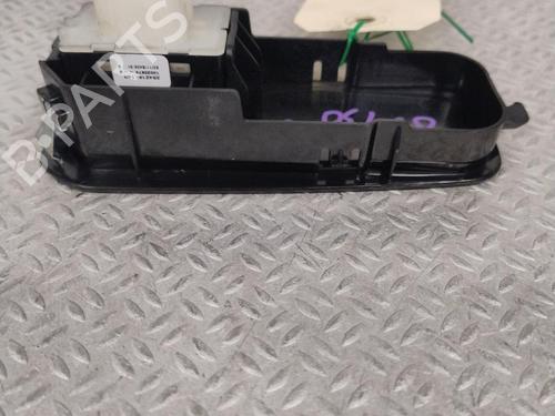 Switch RENAULT TRAFIC III Van (FG_) 1.6 dCi 125 (FGMH) | BP36510309I30 - Image 2