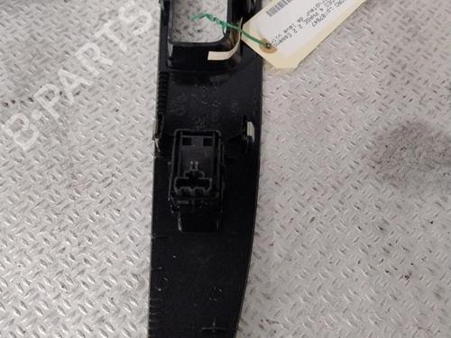 Switch FORD MONDEO V Saloon (CD) | BP26571121I30 - Image 3