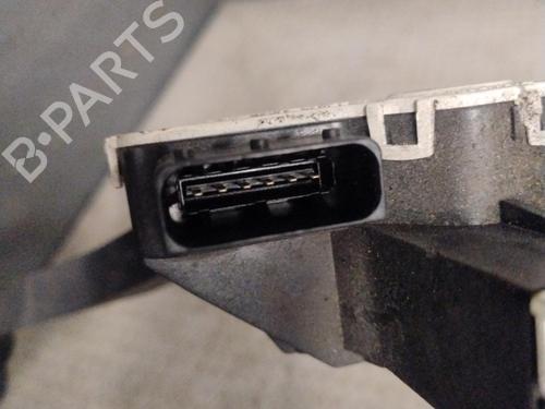 Pedal FIAT DUCATO Van (250_) 130 Multijet 2,3 D | BP33132339I4 - Image 4